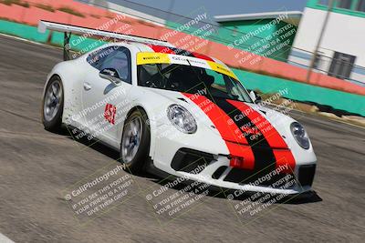 media/Apr-23-2023-PCA San Diego (Sun) [[ea3de3460a]]/Orange Group/Session 2 (Turn 4b)/